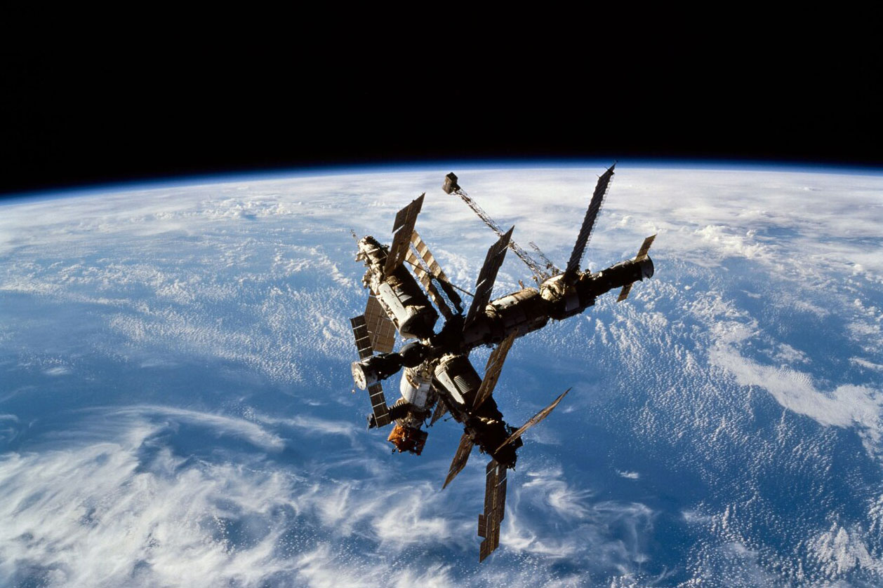 広松木工 MISC <ミスク> ルメスツールすべての商品セキスイデザインワークス WEB SHOPセキスイデザインワークス WEB SHOP