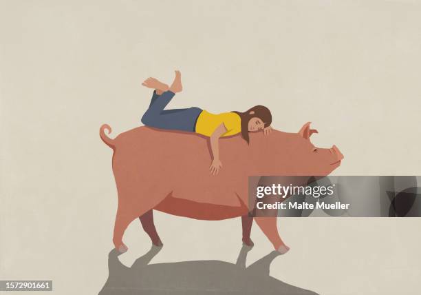 重いものを持つ・リュックを背負う男性イラスト - No: 22424152 1000無料イラスト・フリー素材なら「イラストAC」