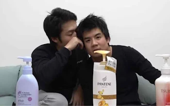 株式会社白組 OFFICIAL WEBSITE