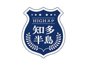 メリット株式会社Goolight