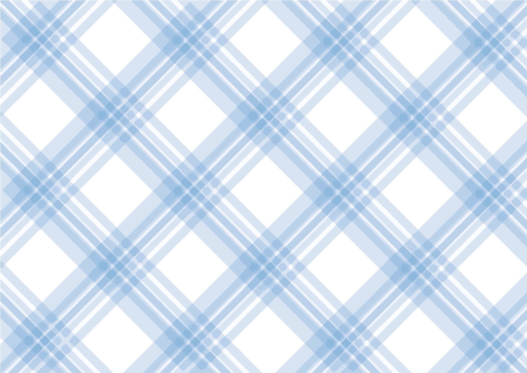 ギンガムチェック柄背景格子柄 の背景～おしゃれなフリーイラスト素材