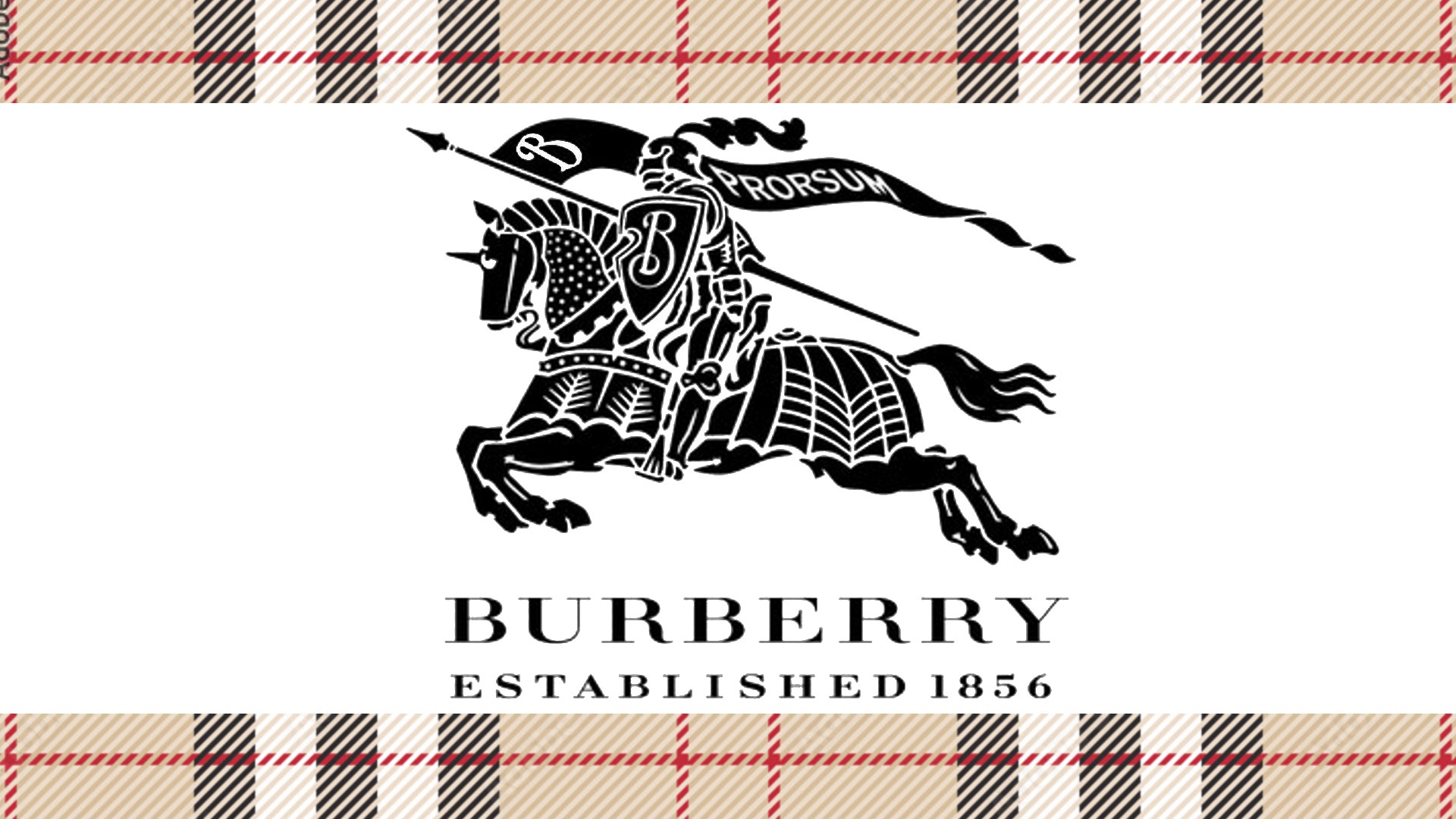 世界最古にして3大ブランド、ヴァシュロン・コンスタンタン Vacheron Constantin の魅力と定番モデルを紹介メンズファッションメディア OTOKOMAE男前研究所