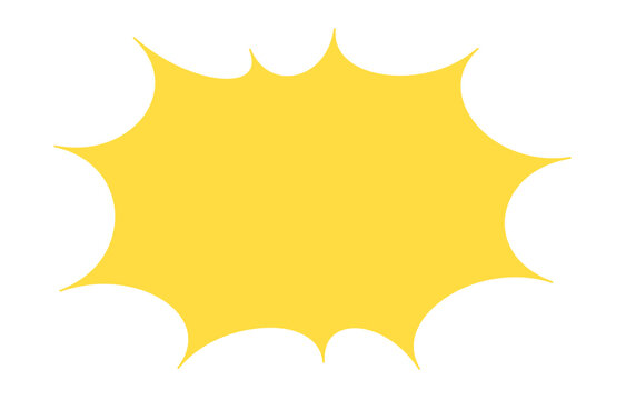 ギザギザ」の写真素材15,071件の無料イラスト画像Adobe Stock