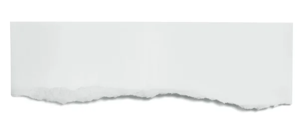 破れた紙」の38万点のロイヤリティフリー画像、写真素材、絵Shutterstock