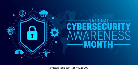 サイバーセキュリティの脅威を映し出すデジタルコードの世界の無料のAI画像素材 - ID.95093フリー素材 ぱくたそ