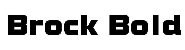 Stencil Gothicフォント - ダウンロード