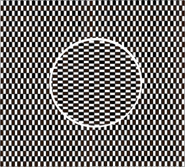 ベクター画像のフリーソフトでおすすめは？概要や特徴とともに紹介Offers Magazine