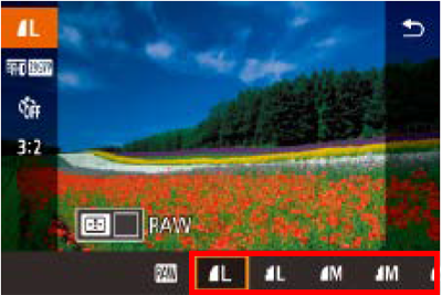 イメージセンサーのサイズと35mm換算の計算式は？ - カメラで戯言三昧