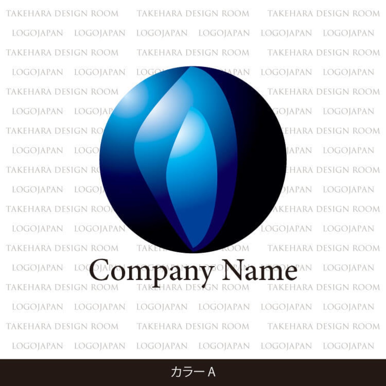 新ブランド「炎スタジオ」のマーベル・コミック「X-MEN」ウルヴァリンを動画でご紹介！！ディテールや素材のこだわりはそのままで、従来のシリーズに比べて手に取りやすい1 6スケールフィギュア。エントリーモデルとしても最適で、今後のコレクションにも注目！ホット