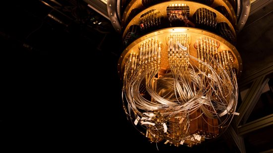 ボストンダイナミクスの新動画公開 最新ヒューマノイドの動画を一挙紹介まとめテスラ BMW:Figure Unitree UBTECH Amazon:Agility - ロボスタ