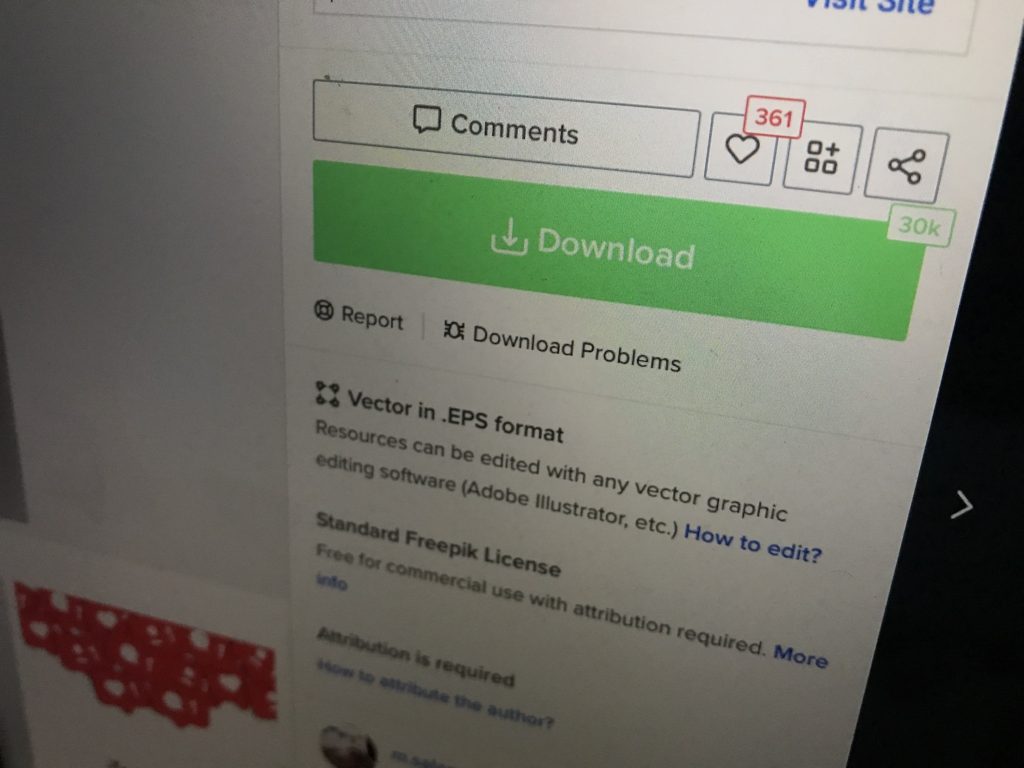 商用可のフリーイラスト素材おすすめサイト44選 2025年最新版生き方・働き方・日本デザイン