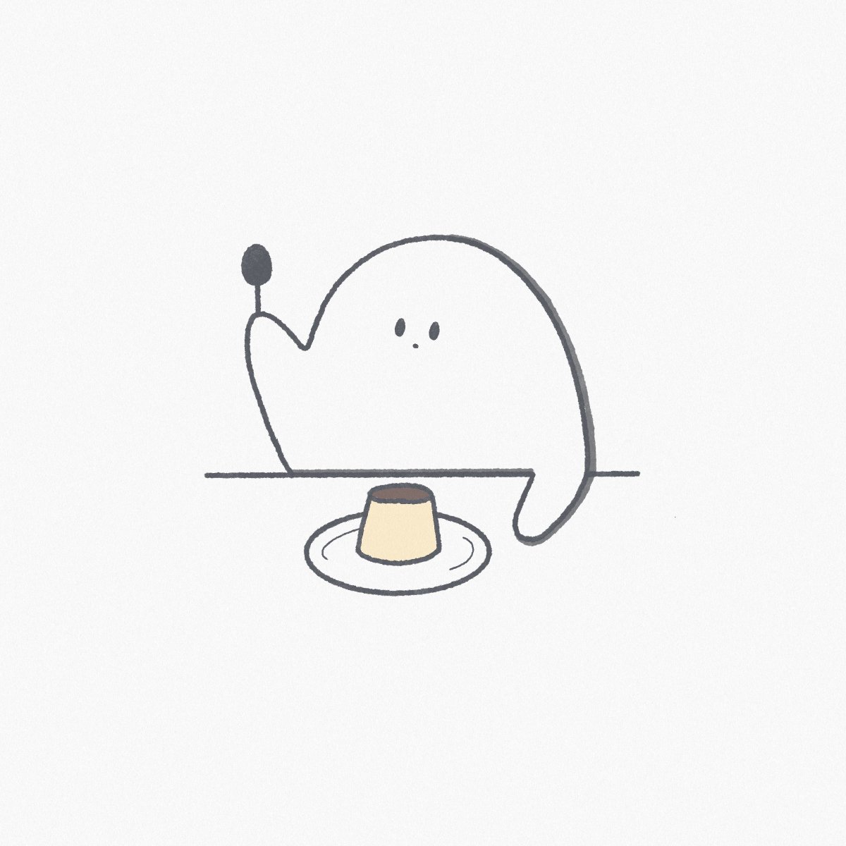 素材配布中 かわいいアプリアイコン iPhone & Android用 2,086選WidgetClub