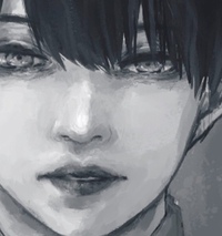 13 件の「アイビス カスタムペン」のアイデアを今すぐ保存ペン、ペイントペン、線画 ペン など