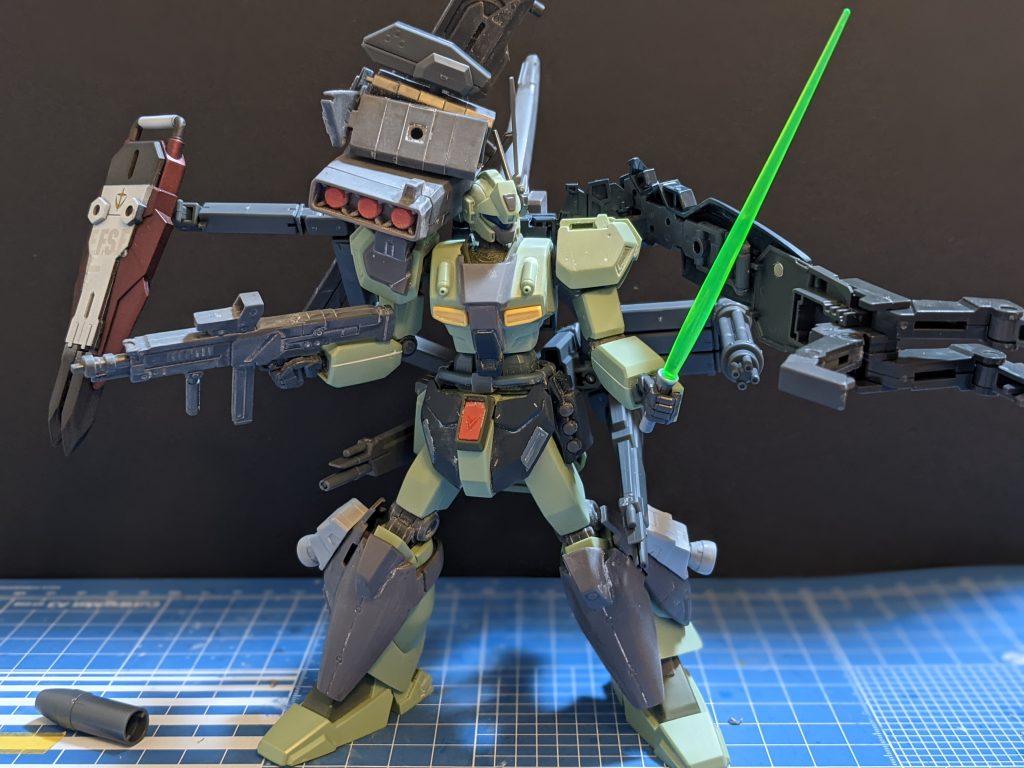 3年目UIデザイナーの奮闘記 勝てるデザイン 12ダサいTシャツをつくれ！ふろしき