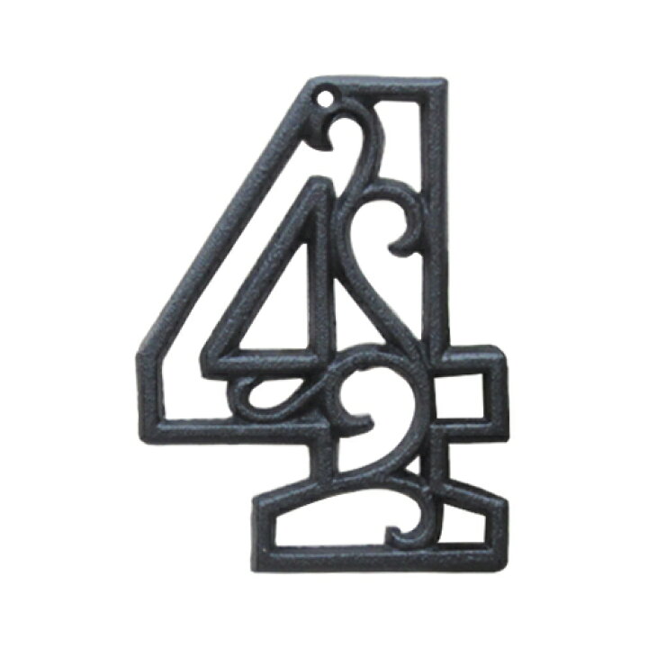 簡単かわいい手帳に使える数字の描き方を 30個 紹介！TOMBOW FUN ART STUDIO トンボ鉛筆