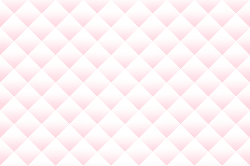 1028QT ポリエステル キルティング生地 ひょうたん柄 m単位m 「手芸材料の卸売りサイトChuko Online」