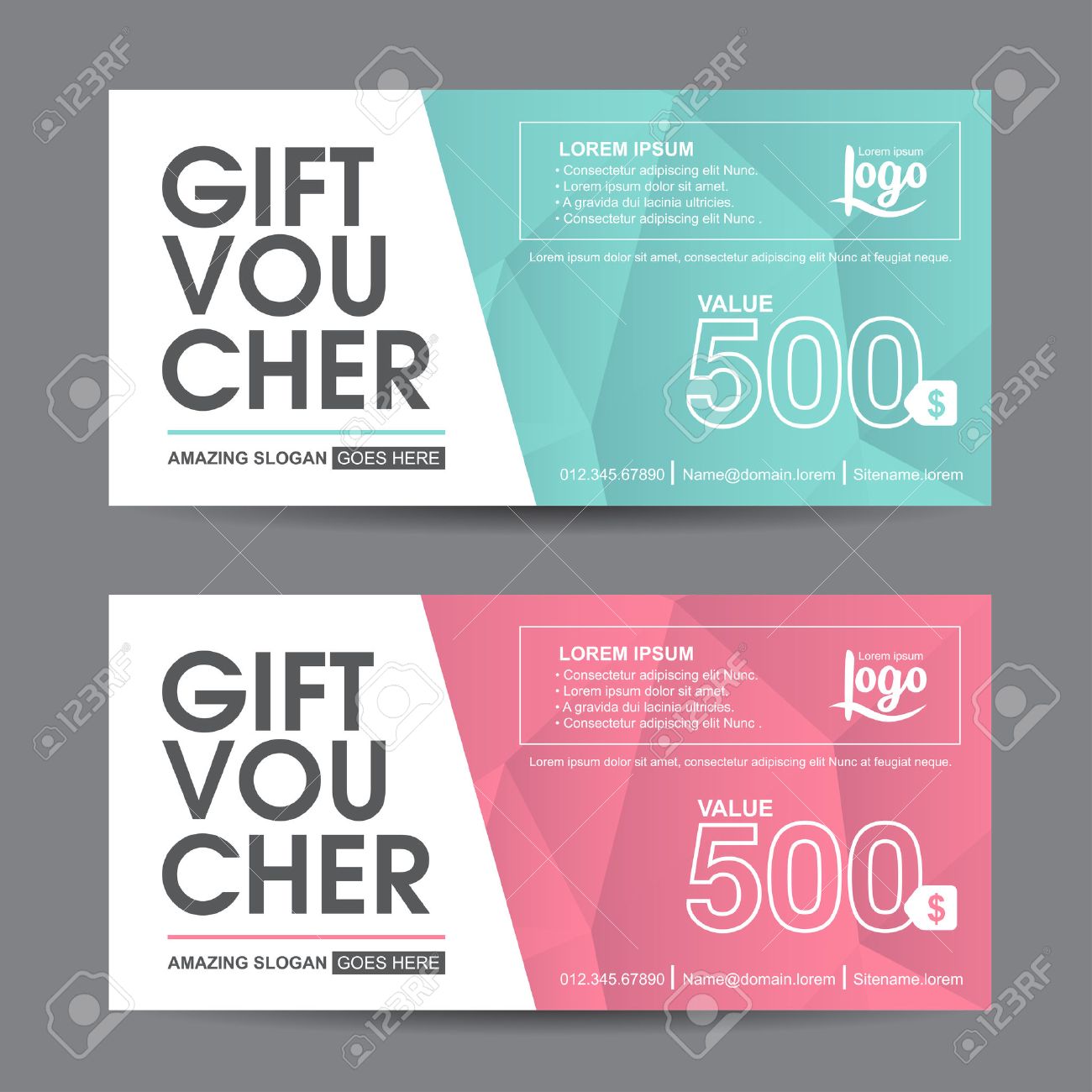 引換券手作りしたい方にExcelフォーマットを無料ダウンロード - 無料でダウンロードできるフォーマット