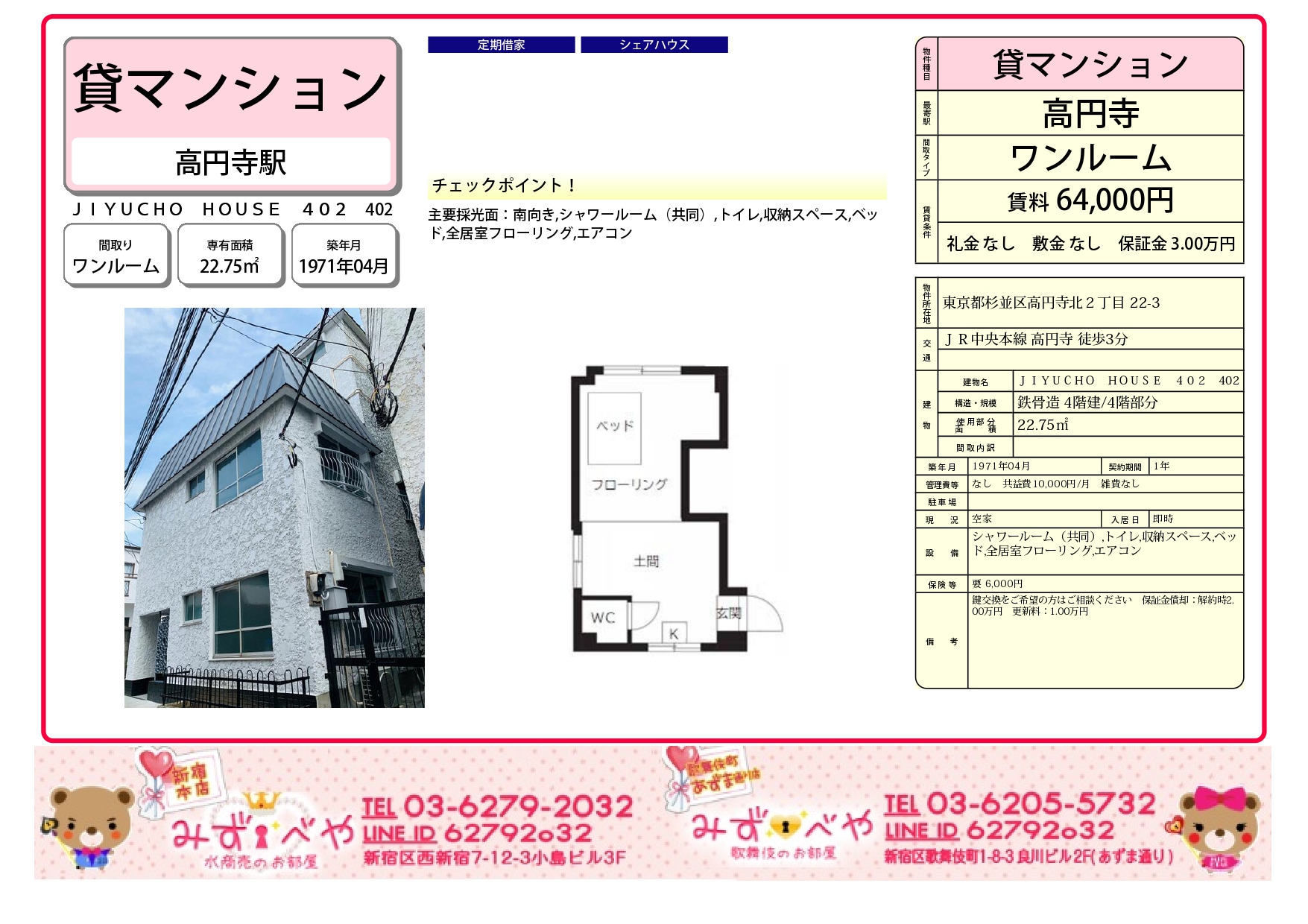 トップページ｜高円寺・中野のピンサロ風俗【ブルースカイ】