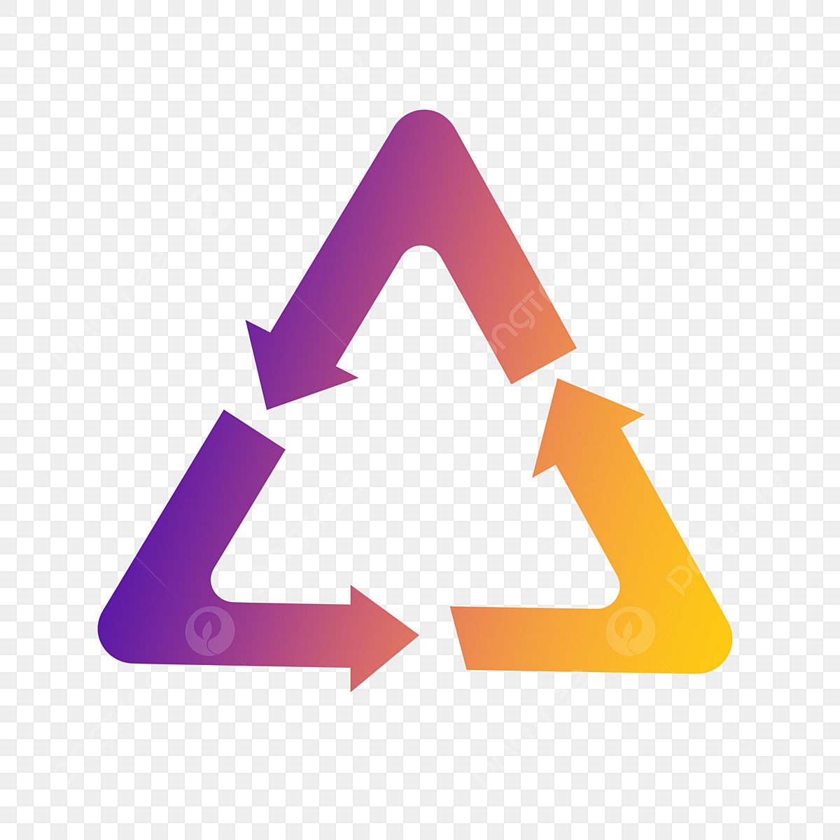 棒付きの三角矢印のアイコン無料アイコン素材ICON BOX商用フリーアイコンがダウンロードできます