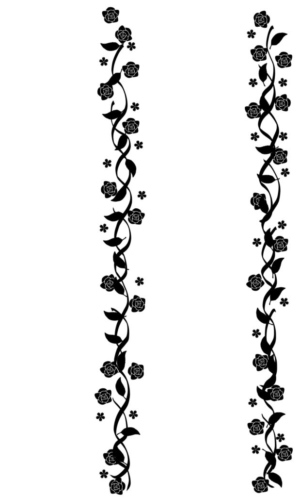 キンブレシート」のアイデア 9 件キンブレ, ハート 素材, フリー素材