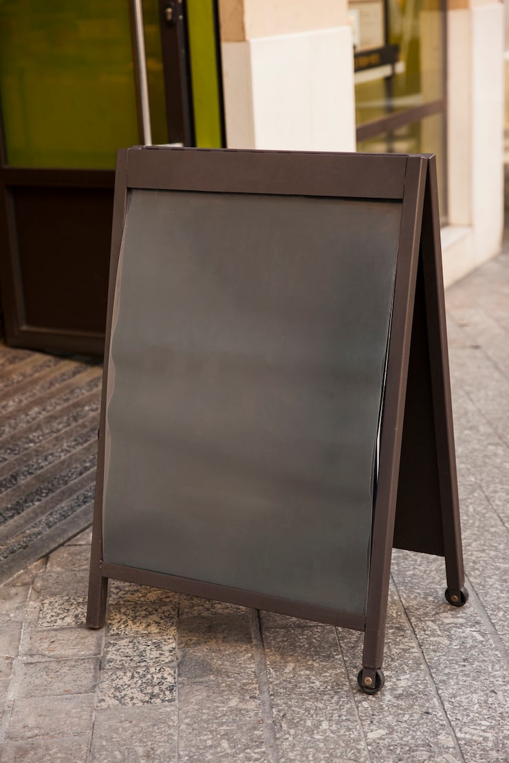 レストラン店頭モックアップ、店頭モックアップ、壁面モックアップ、ファサードモックアップ、看板モックアップ、看板モックアップ、ショップモックアップ 、ショップ看板モックアップ、 - Etsy 日本