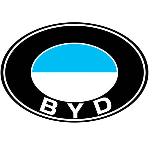 何となく作ったロゴが超有名アーティストのロゴと酷似してたら ？アノニマスDTM編集部