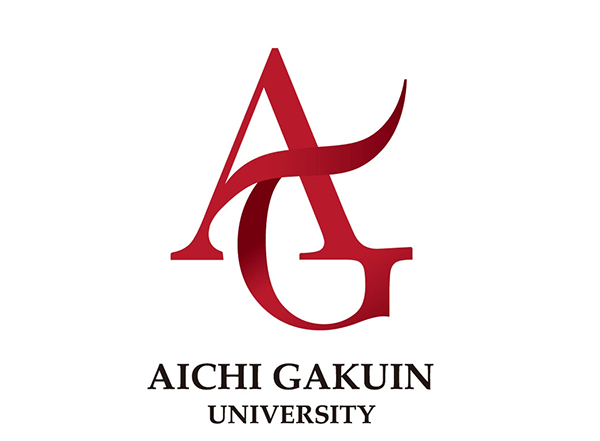 ✨丘のまちびえい「コミュニケーションマーク」が完成しました！📣美瑛町は北海道でも有数の観光地となりましたが、急速な知名度上昇によってロゴマークが乱立し、さまざまな使われ方をしています。一貫性あるまちの魅力形成のために、一目でわかりやすいロゴマークを