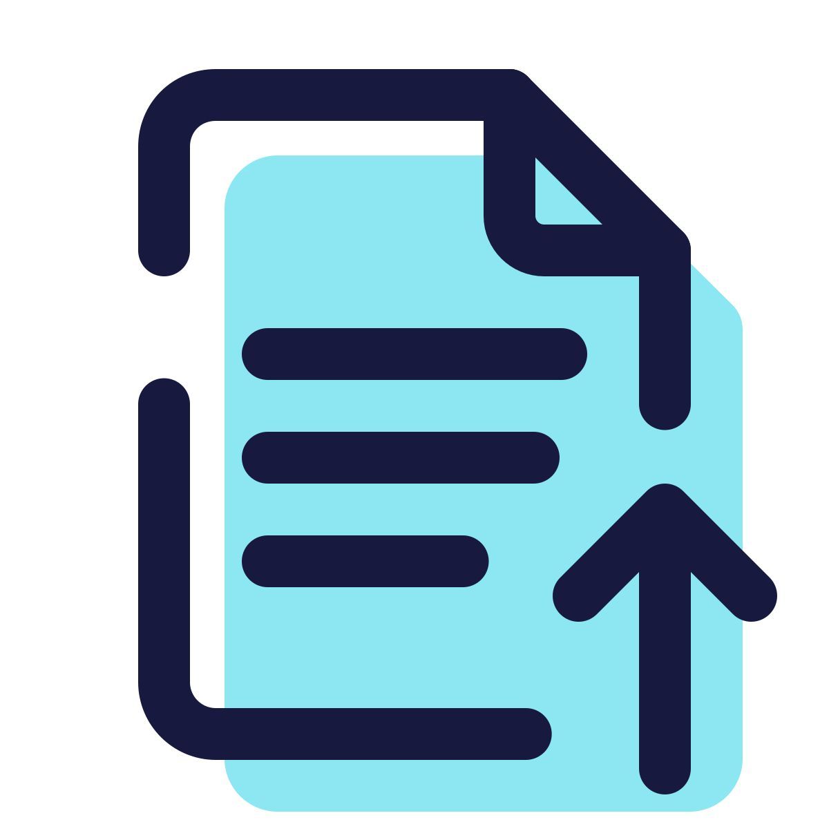 クラウドのアップロードアイコンアイコン素材ダウンロードサイト「icooon-mono」商用利用可能なアイコン 素材が無料 フリー ダウンロードできるサイト