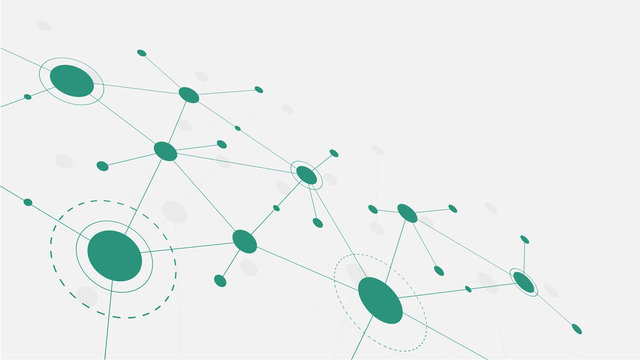 ネットワーク」の1081万点のロイヤリティフリー画像、写真素材、絵Shutterstock