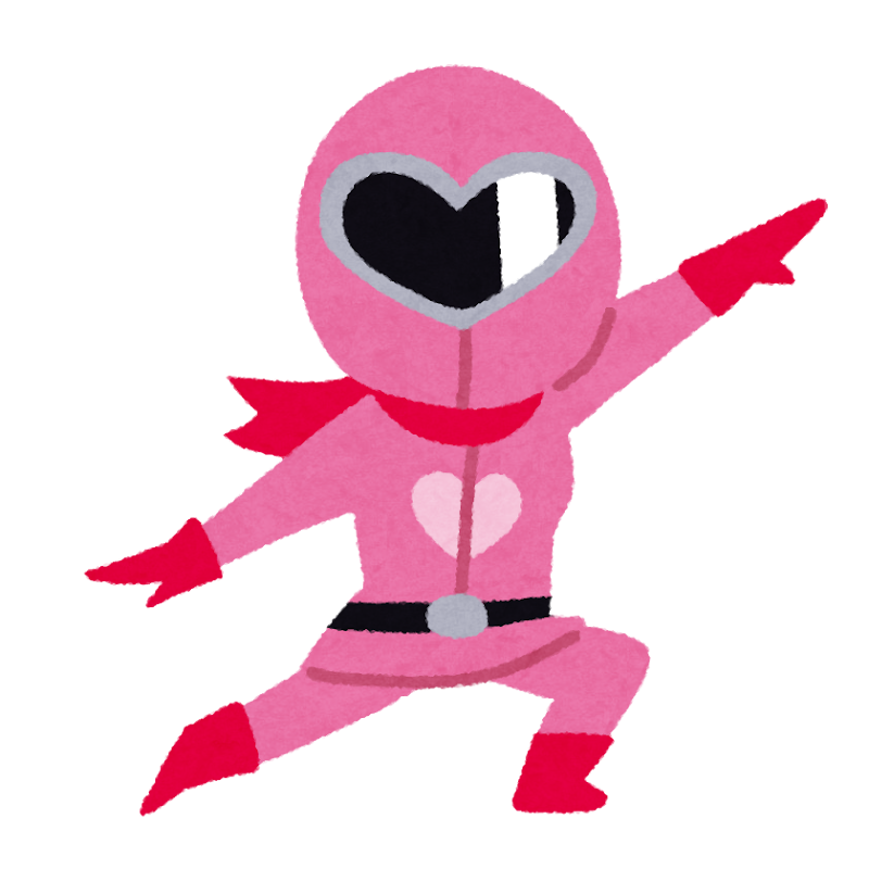 セクシーポーズを決めるゴリラのイラストゆるくてかわいい無料イラスト・アイコン素材屋「ぴよたそ」