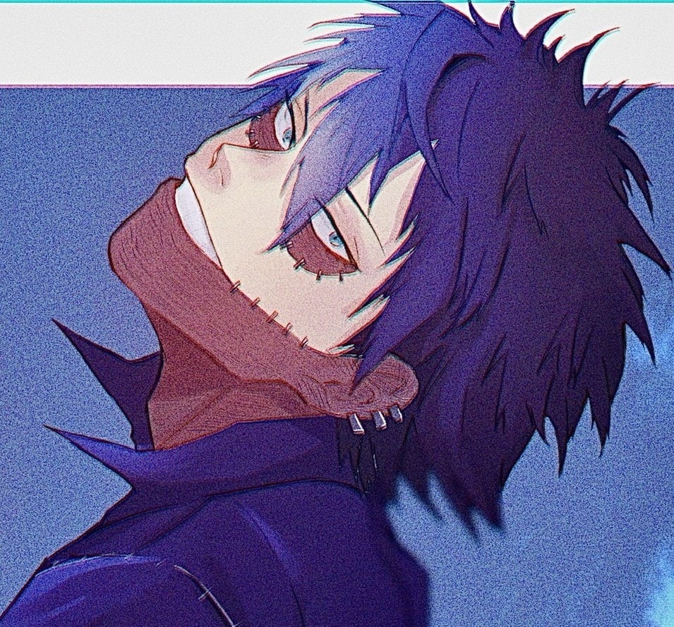 Lineアイコン画像かっこいいサッカーTikTok