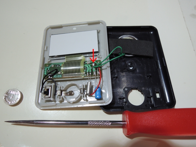 音が鳴らないタイマー勉強がはかどる人気のおすすめ口コミランキングocruyo オクルヨ