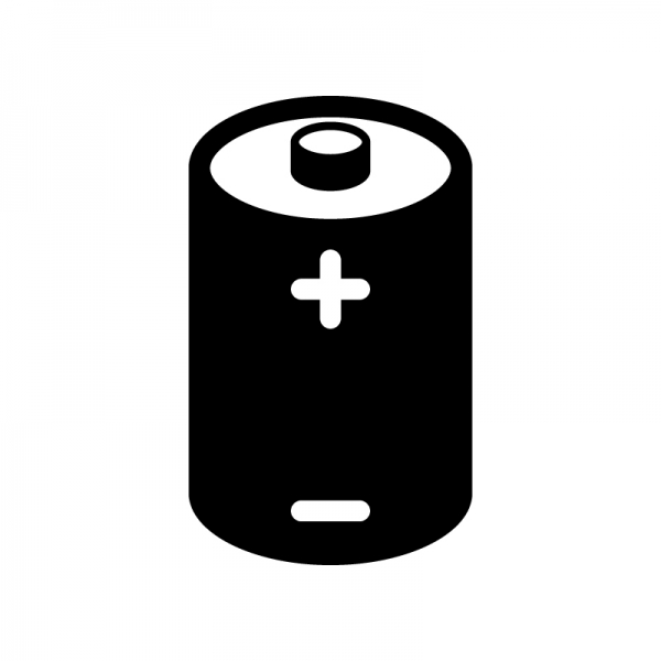159,000点を超える電池のイラスト素材、ロイヤリティフリーのベクター素材グラフィックスとクリップアート - iStockエネルギー, 電気,充電