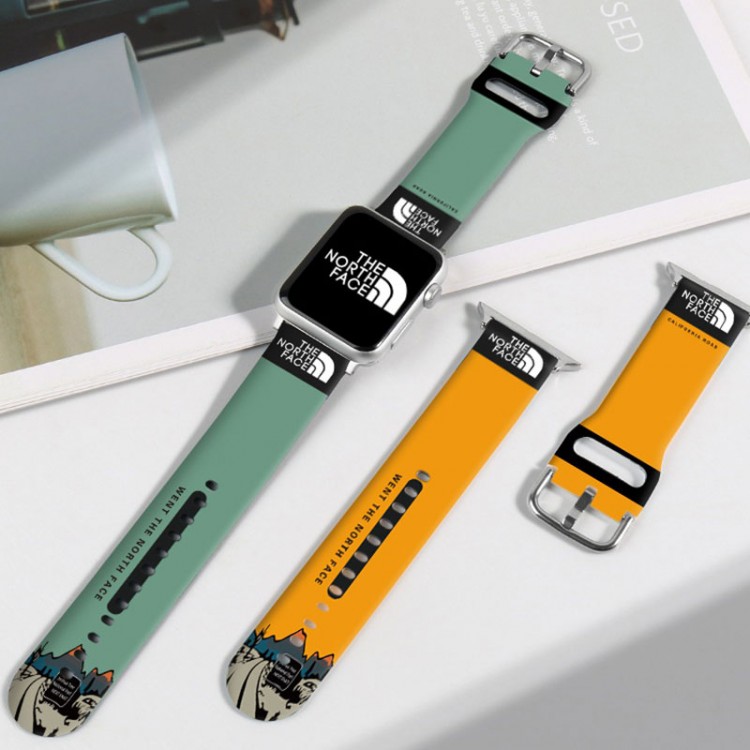 Apple Watchのウォッチフェイスの表示をカスタマイズする方法面白いアプリ・iPhone最新情報ならmeeti ミートアイ