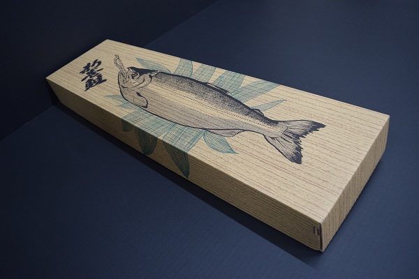 木彫りの小箱 その他インテリア雑貨 Yuyomake0120 通販 6235854Creema クリーマ