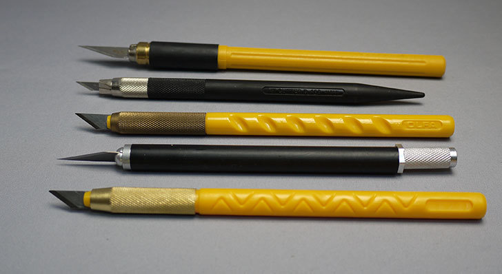 100均セリア 「カッターナイフ」おすすめ16選！セラミックカッターも◎売り場はどこ？ 2025年最新イチオシichioshi