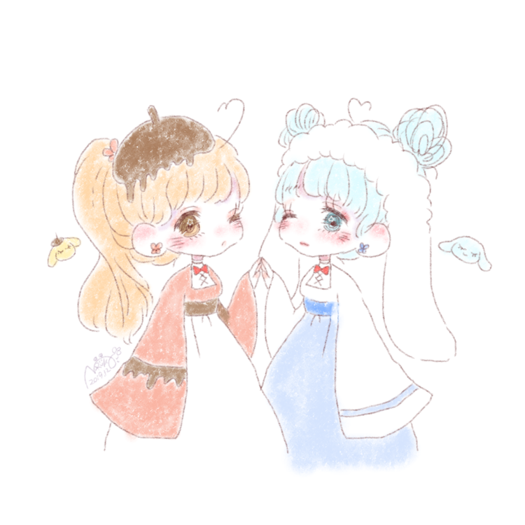 Amazon.co.jp: サンリオ 掛け時計 アイコン 壁掛け時計 連続秒針 ウォール クロック キャラクターズ セット 時計、フック:ホーム&キッチン