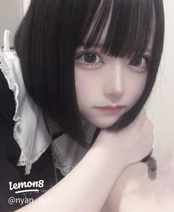 ハンドメイド スマホストラップ 手編みショルダーストラップ◎ハンドメイド スマホショルダー ストラップホルダーつき 肩がけ スマホアクセサリーND-15031おしゃれな スマホケース専門店 ninufa