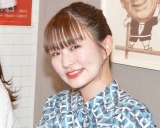 伊藤かりん高画質エロ画像32枚】元乃木坂メンバーのふっくら着衣おっぱい＆オフショット自撮り | エロ画像まとめエロトック!!