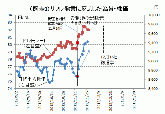 韓国本格あかすりマッサージ名古屋の新栄にある「リフレソウル」の公式サイトです。 | 料金システム