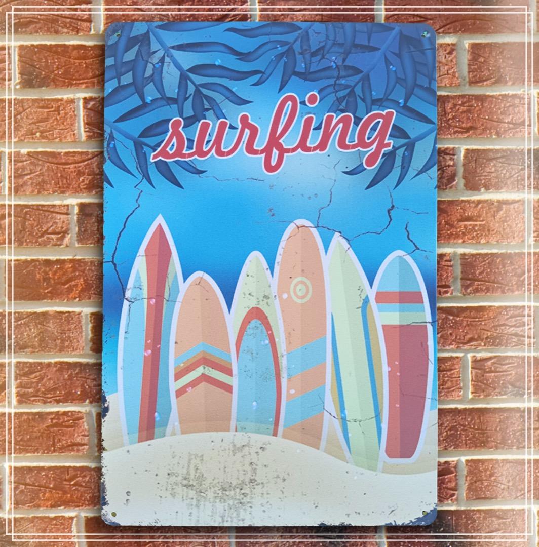 OPEN オープン 開店 営業中 ポップアート いらっしゃいませ サイン ランプ 店舗 看板 置物 雑貨 ライトBOX スタンドライト・テーブルランプR&R 簡単オーダー☆年中無休通販 15353202Creema クリーマ