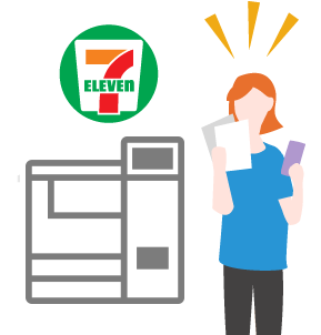 手作りチケットを作成！簡単にデザインを手作りできるAI搭載の無料スマホアプリCanva キャンバ