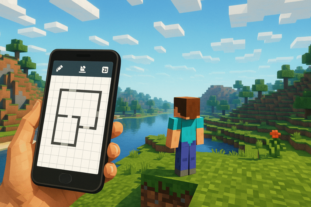 12月21日発売 1層ごとの設計図付きでシャレた家から巨大な城まで誰でも組み立てられる！ 「Nintendo Switch版 マインクラフト建築ガイド３」が登場！株式会社ワン・パブリッシングのプレスリリース