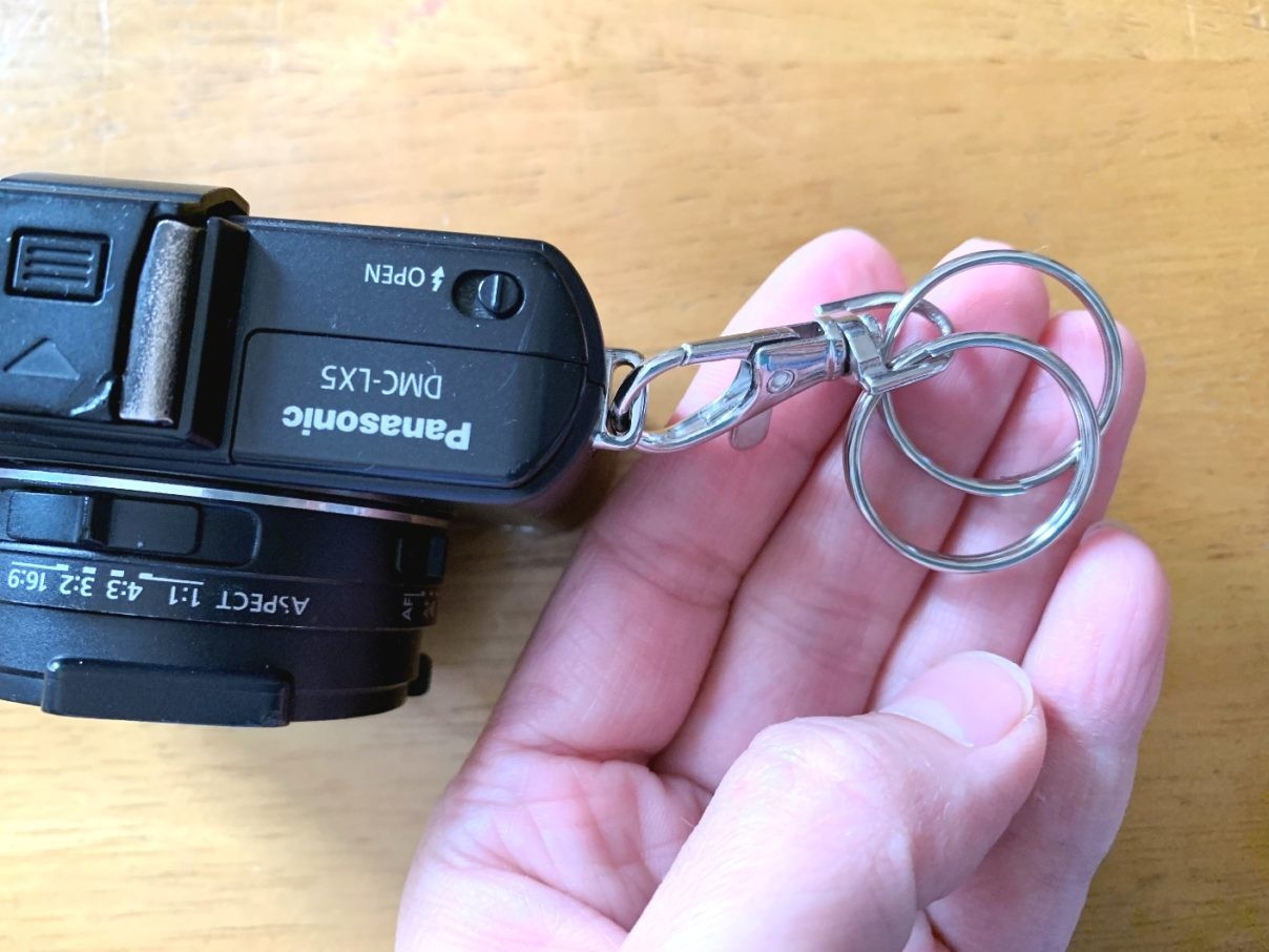 ピンク 水色 グラデーションマグネットネイル やり方TikTok