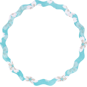 扇プロダクション IRIAMライバー事務所on X: 