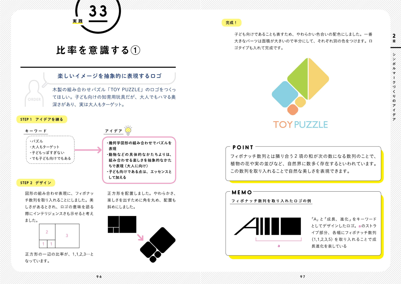 ホームページのロゴ作成におすすめのサービス5選！グーペノート
