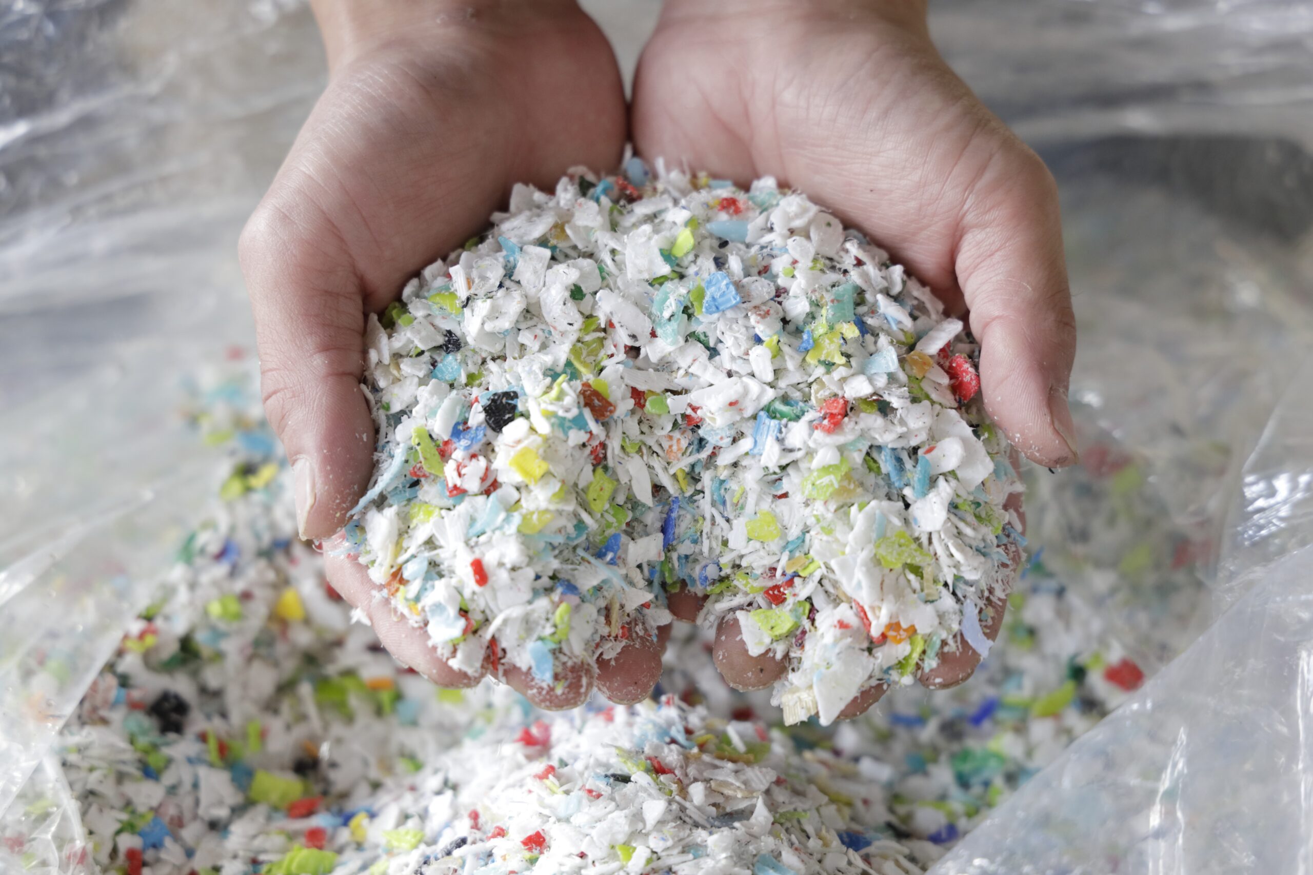 積水ハウスは持続可能な社会の実現に貢献するため「サステナブル」を企業行動の基軸に据えますニュースリリース企業・IR・ESG・採用積水ハウス