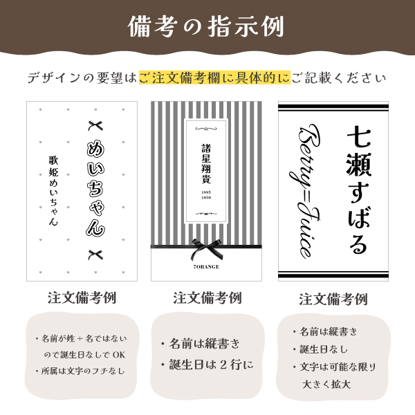 身近な材料で作れる貯金箱の作り方。夏休みの工作はこれで決まり！Craftie Style