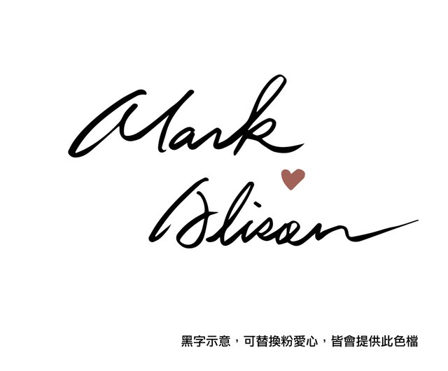 手書き風の筆記体フォントのおすすめをデザイナーが厳選 Adobeフォント編