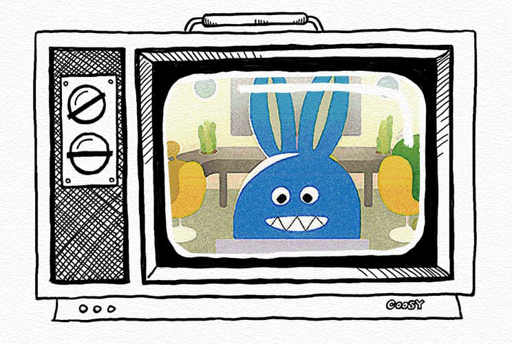 手書き動画の作り方